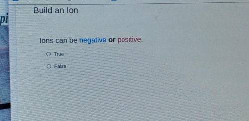 Lons can be negative or positive.trueor false