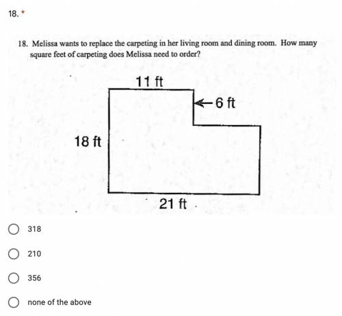 Hey guys stuck on three questions, can you help out a bit? Thanks!