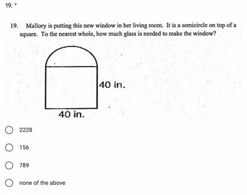 Hey guys stuck on three questions, can you help out a bit? Thanks!