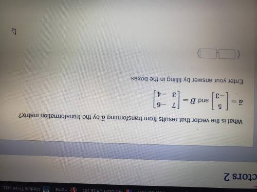 Can someone explain the answer llease? I dont understand.