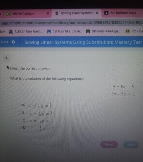 This is worth 20 points plz help