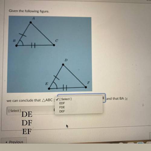 Help please
Geometry