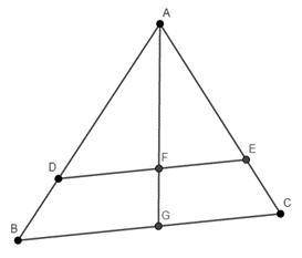 GEOMETRY

What theorem would this be???? SSS, SAS, ASA, AAS, or HL???????????..
PLZ explain ur rea
