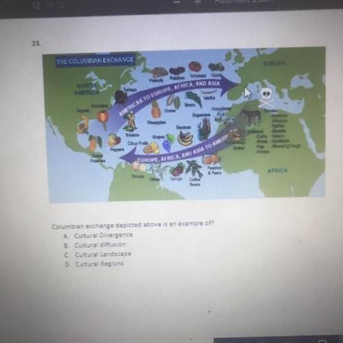 HELPPPPPPP PLZZZZZZ I suck at geography