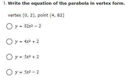Please hep giving brainy ans 100 points to solve