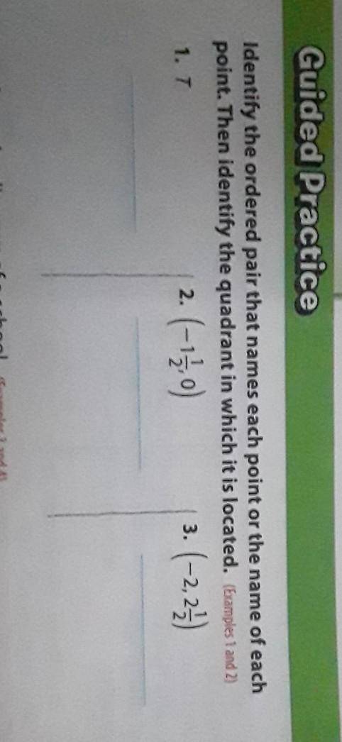 Can someone help me I only have 5 minutes to answer this question please anyone like a high school