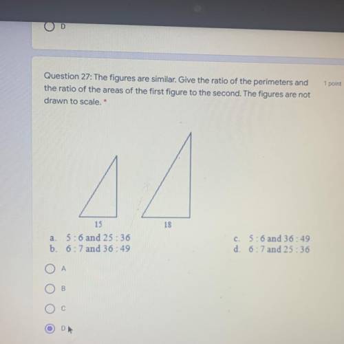 Can someone help I don’t know