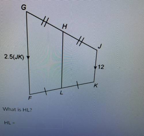 What is HL?please answer as soon as possible