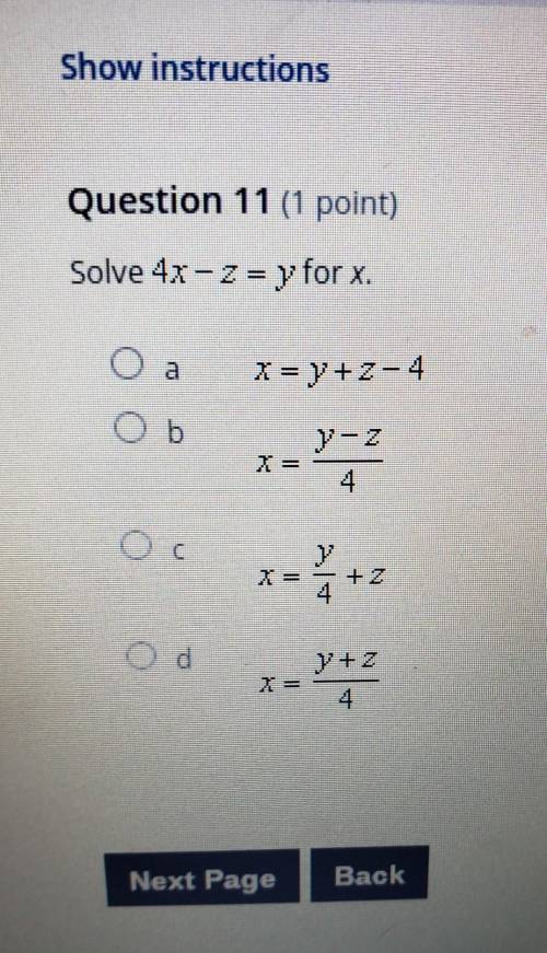 Hi can you help me with this problem i dont understand it
