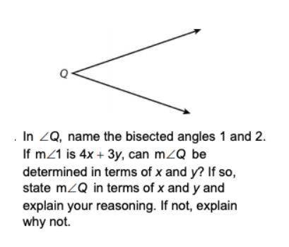 Please help! I do not understand the question, can someone explain it to me? This is for a math qui