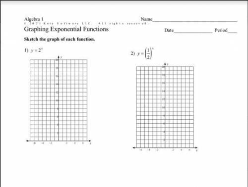 These graph questions are killing my gradess pt.1