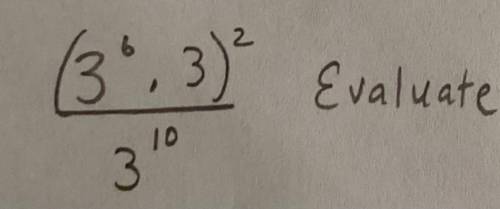 Please I need help on this problem