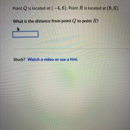 Need help plz help this is hard for me 6th grade math I beg you