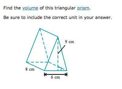 Can someone help me with this please? It's due tomorrow