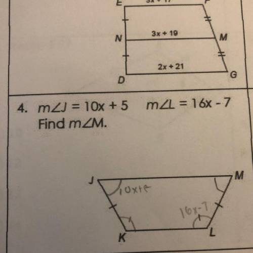 How do i solve question 4?