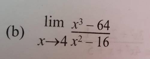 Solve fast please. its related to mathematics...
