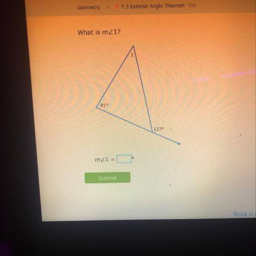 What is M<1? Please help me