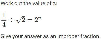 Help me with maths please