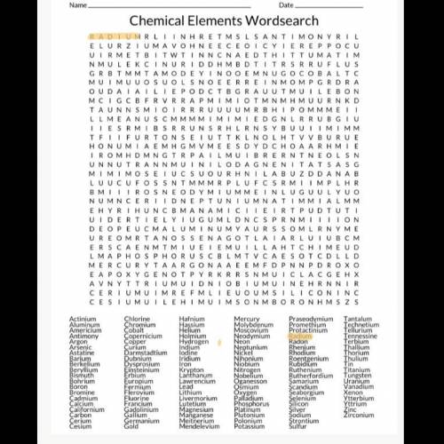 Pls help Just find as many words as you can!!
