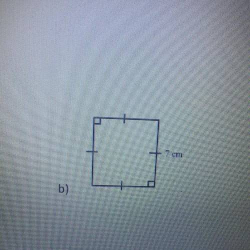 SOMEONE FIND THE PERIMETER OF THIS SHAPE AND ILL GIVE BRAINLIEST IF UR RIGHT