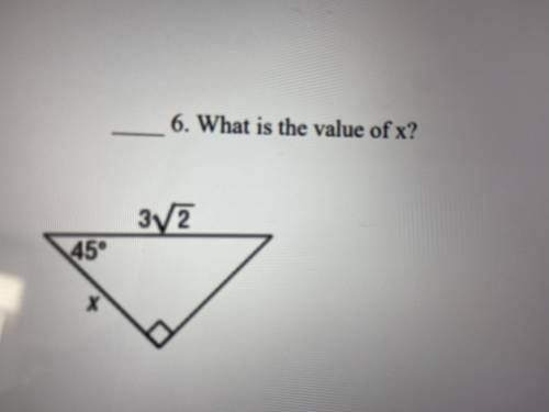 I need help with this please , i don’t get it
