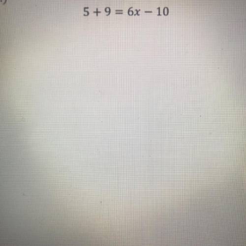 Can you guys please solve this problem.