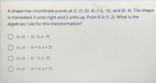 hi I'm Danica and it's sixth grade I would really like if you look over this problem and tell me th