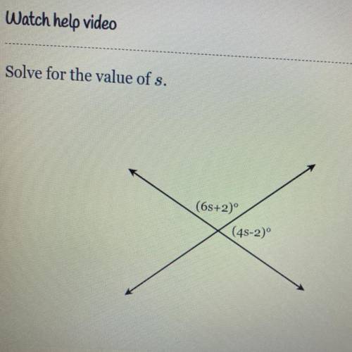 I need help on this please
