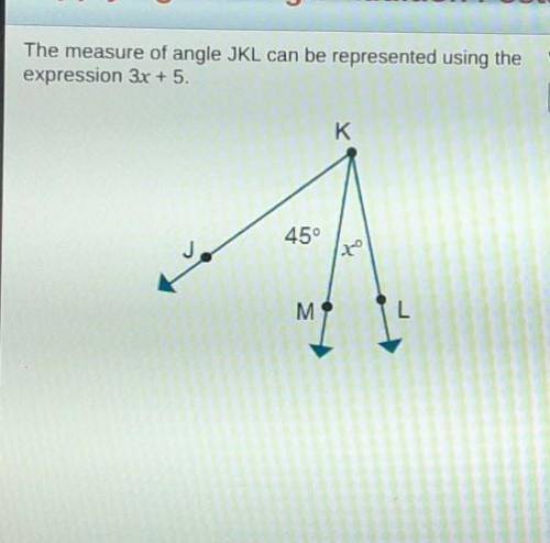 Can someone please help me figure out this geometry problem. if possible please Write out how you g