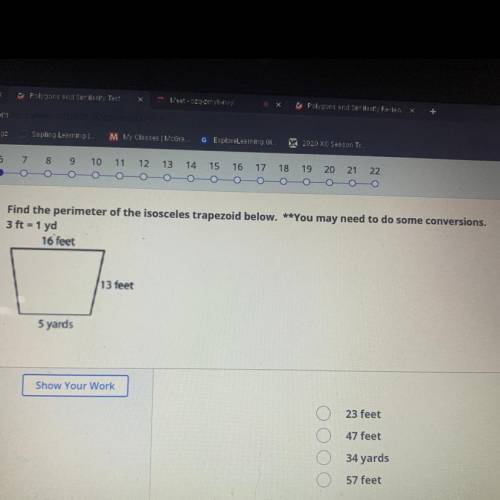 Please help!!! I really need help I don’t understand this and it’s a quiz