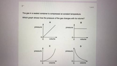 What’s the answer here? is it d or c i’m confused