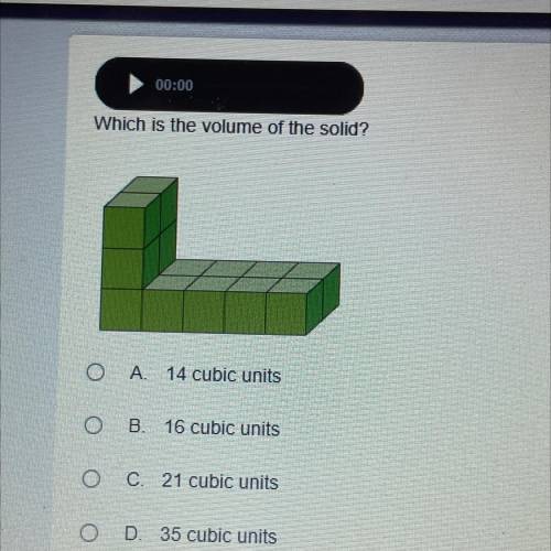 Does anybody know the answer to this??