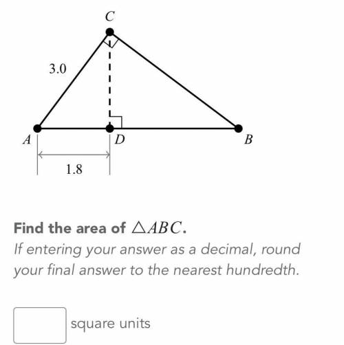 Khan Academy Similarly Quiz 3 
Please help