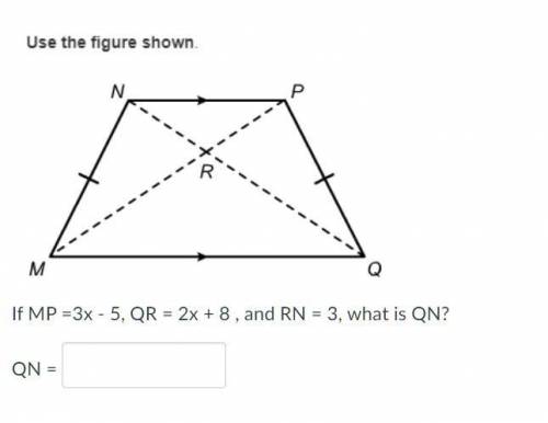 USE FIGURE SHOWN ACTUALLY GIVE THE RIGHT ANSWER AND ILL GIVE BRAINLIEST