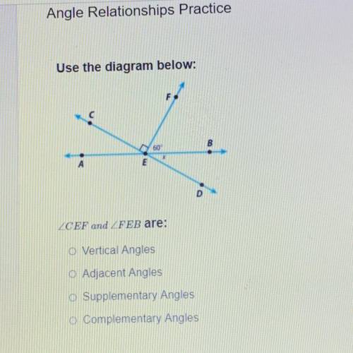 Need help with angles need it today