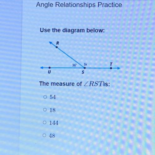 Need help with angles could someone help I’ll give you brainlest