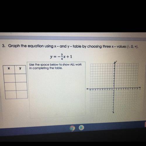 Please help!!
I’m so confused I really need help 
I will mark brainliest
