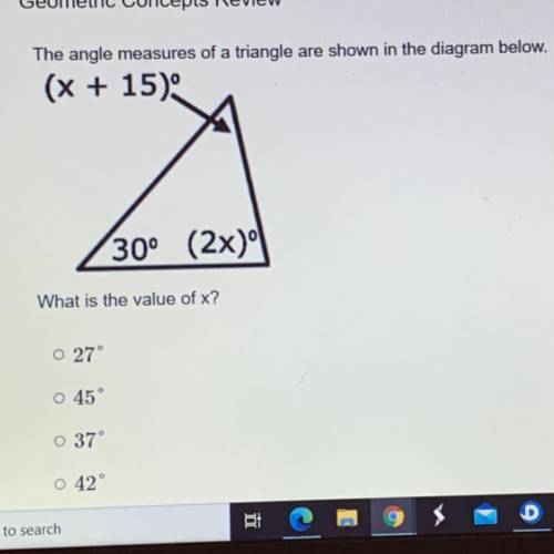 24 points need help math