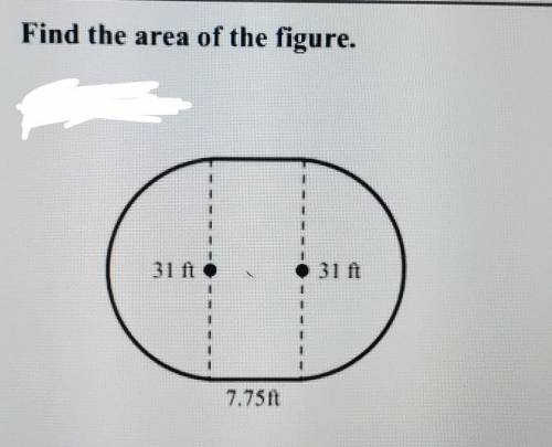 [please help im studying for my test and i dont understand how to do this]