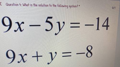 Can someone answer both of these questions, please