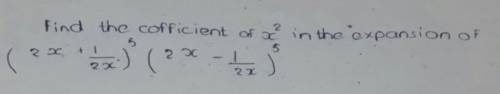 Can you guys help we with this question.