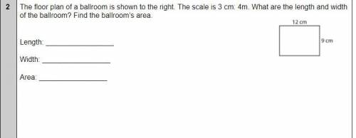 Can someone please help me solve :)