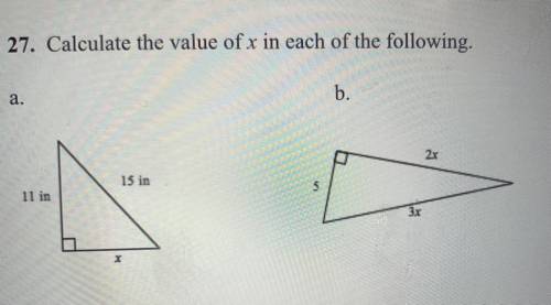Anybody know how to do this ?