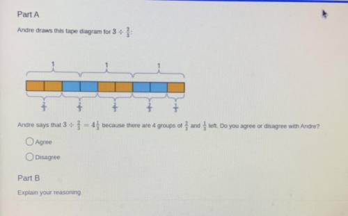 Pls help thanks, i’ll give brainliest if you give me a correct answer