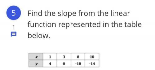 Help please! answer correctly for brainliest . ( look at picture for problem )