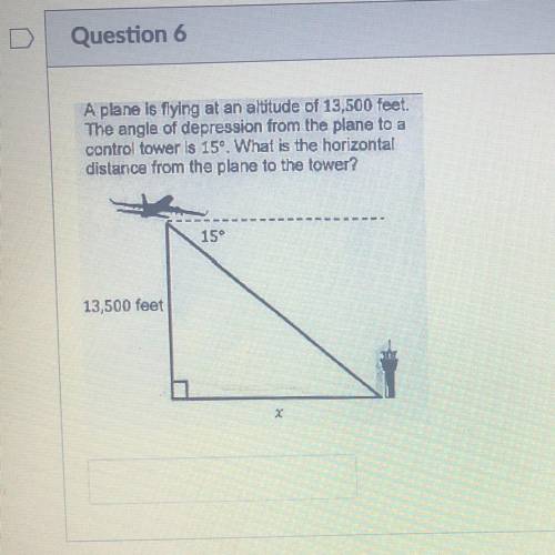 Please help me with the questions please