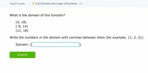 Look at the picture and answer correctly so i can mark you as brainliest.