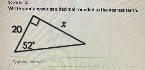 HELP PLEASE!! i’ll give brainliest for this easy question