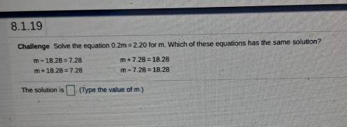 Help me pls I'm so confused and this is due in the morning pls help. look at pic