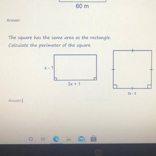 Need help with this question! due tomorow so pls help. Brainiest to first correct answer
